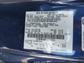 Photo 9 of 16 — 2012 Ford Mustang