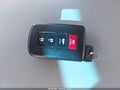 2013 Toyota Camry Hybrid — photo 11 of 16 | VIN 4T1BD1FK5DU075928