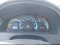 2013 Toyota Camry Hybrid — photo 7 of 16 | VIN 4T1BD1FK5DU075928