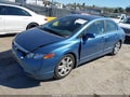 Photo 2 of 13 — 2008 Honda Civic