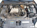 2004 Chevrolet Malibu — photo 10 of 11 | VIN 1G1ZT62824F188925