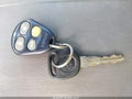 2004 Chevrolet Malibu — photo 11 of 11 | VIN 1G1ZT62824F188925