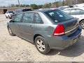 2004 Chevrolet Malibu — photo 3 of 11 | VIN 1G1ZT62824F188925