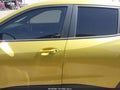 Photo 15 of 17 — 2024 Chevrolet Trax