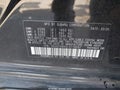2020 Subaru Impreza — photo 9 of 16 | VIN 4S3GTAB62L3718097