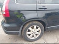 Photo 12 of 12 — 2009 Honda CR-V