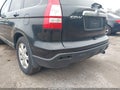 Photo 6 of 12 — 2009 Honda CR-V