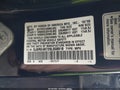 Photo 9 of 12 — 2009 Honda CR-V
