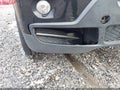 Photo 6 of 11 — 2009 BMW X5