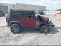 Photo 13 of 16 — 2003 Jeep Wrangler