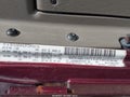 Photo 9 of 16 — 2003 Jeep Wrangler