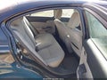 Photo 8 of 17 — 2013 Honda Civic