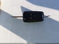 2016 Buick Verano — photo 11 of 13 | VIN 1G4P15SK5G4103257