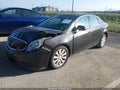 2016 Buick Verano — photo 2 of 13 | VIN 1G4P15SK5G4103257