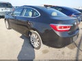 2016 Buick Verano — photo 3 of 13 | VIN 1G4P15SK5G4103257