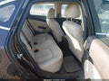 2016 Buick Verano — photo 8 of 13 | VIN 1G4P15SK5G4103257