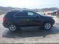 Photo 14 of 19 — 2011 Chevrolet Equinox