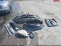 Photo 12 of 19 — 2011 Chevrolet Equinox