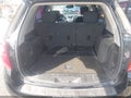 Photo 18 of 19 — 2011 Chevrolet Equinox