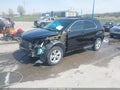 Photo 2 of 19 — 2011 Chevrolet Equinox