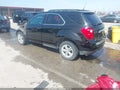 Photo 3 of 19 — 2011 Chevrolet Equinox