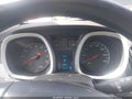 Photo 7 of 19 — 2011 Chevrolet Equinox