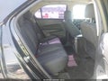 Photo 8 of 19 — 2011 Chevrolet Equinox