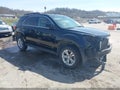 Photo 1 of 19 — 2011 Chevrolet Equinox