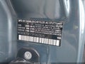 2003 Mercedes-Benz SL-Class — photo 9 of 12 | VIN WDBSK75F73F047826