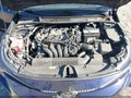 Photo 10 of 22 — 2022 Toyota Corolla