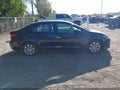 Photo 14 of 22 — 2022 Toyota Corolla