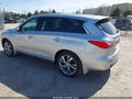 2014 Infiniti QX60 — photo 3 of 11 | VIN 5N1AL0MM8EC505505