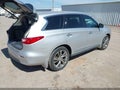 Photo 4 of 11 — 2014 Infiniti QX60