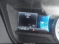 2014 Ford Explorer — photo 7 of 16 | VIN 1FM5K8D85EGB87700