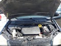 Photo 10 of 19 — 2018 Dodge Grand Caravan