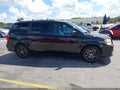 Photo 13 of 19 — 2018 Dodge Grand Caravan