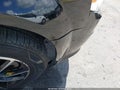 Photo 19 of 19 — 2018 Dodge Grand Caravan
