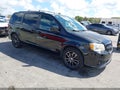 Photo 1 of 19 — 2018 Dodge Grand Caravan