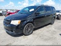 Photo 2 of 19 — 2018 Dodge Grand Caravan