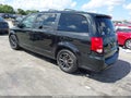 Photo 3 of 19 — 2018 Dodge Grand Caravan