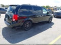 Photo 4 of 19 — 2018 Dodge Grand Caravan