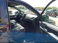 Photo 5 of 19 — 2018 Dodge Grand Caravan