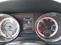 Photo 7 of 19 — 2018 Dodge Grand Caravan
