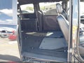 Photo 8 of 19 — 2018 Dodge Grand Caravan