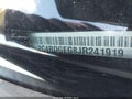 Photo 9 of 19 — 2018 Dodge Grand Caravan