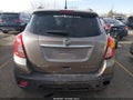 2013 Buick Encore — photo 16 of 16 | VIN KL4CJCSB1DB152013