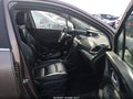 2013 Buick Encore — photo 5 of 16 | VIN KL4CJCSB1DB152013