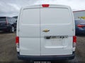 Photo 17 of 20 — 2015 Chevrolet City Express