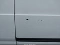 Photo 20 of 20 — 2015 Chevrolet City Express