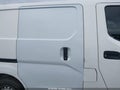 Photo 6 of 20 — 2015 Chevrolet City Express